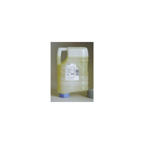 Desiccant SUMA Unison Brite A1 4L