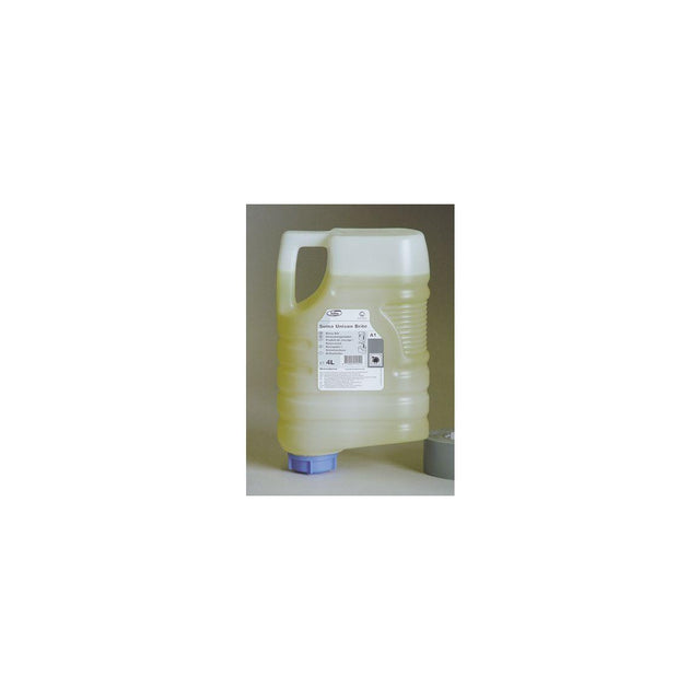 Desiccant SUMA Unison Brite A1 4L