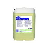 Machine dish SUMA Jade Pur-Eco L8 10L