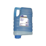 Desiccant SUMA Unison Clar free A2 4L