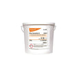 Detergent CLAX Sumetta, bucket 10kg