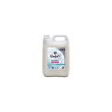 Fabric softener COMFORT Pro F. Sensitive 5L