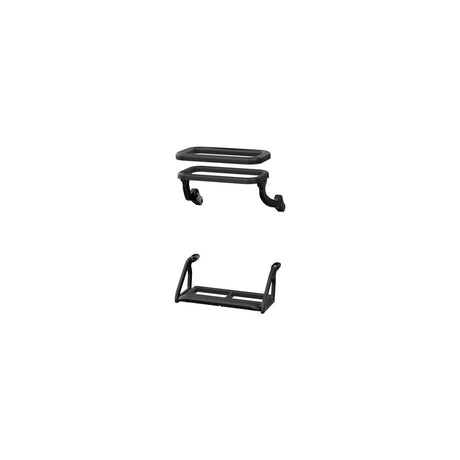 Sack rack TORK W1 for floor racks