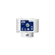Toilet paper TORK Adv T1 2-ply 360m