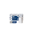 Drying roll TORK Adv H13 2-ply 143m 6/pc