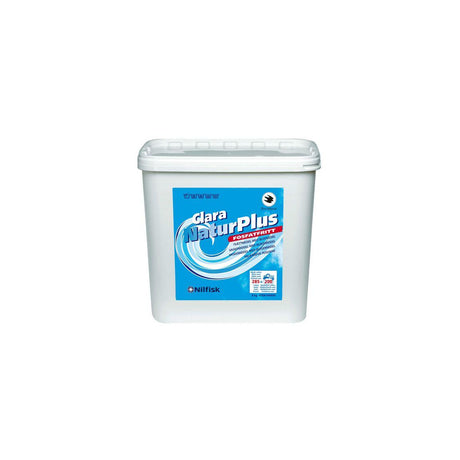Detergent NORDEX Clara NaturPlus 8kg