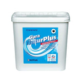 Detergent NORDEX Clara NaturPlus 8kg