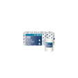 Drying roller TORK Adv M3 Reflex 12/pc