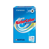 Laundry detergent NORDEX Clara NaturColor 1.8kg
