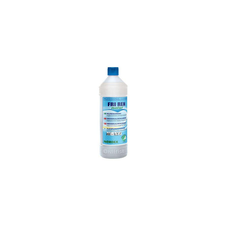 Allrent NORDEX Fri Natur Rent 1 L