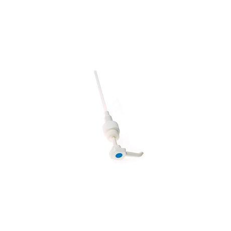 Dosing pump blue 5ml f NaturRent 1L