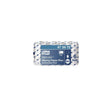 Drying roll TORK Adv M4 Reflex 2-ply 6/pc