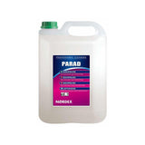 Floor polish NORDEX Parad 5L