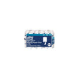 Drying roller TORK Adv M3 Reflex mini 9/pc
