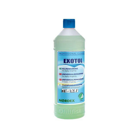 Allrent NORDEX Exotol 1 L