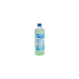 Allrent NORDEX Exotol 1 L