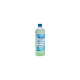 Allrent NORDEX Exotol 1 L