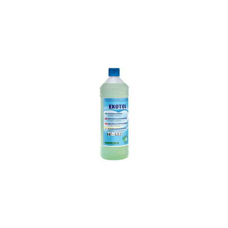 Allrent NORDEX Exotol 1 L