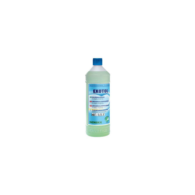 Allrent NORDEX Exotol 1 L