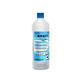 Coarse Cleaner NORDEX Kraft Natur 1L