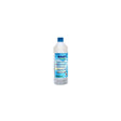 Coarse Cleaner NORDEX Kraft Natur 1L