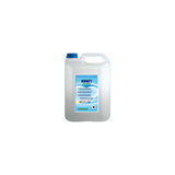 Coarse Cleaner NORDEX Kraft Natur 5L