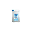 Allrent NORDEX Proffs Combi 5L