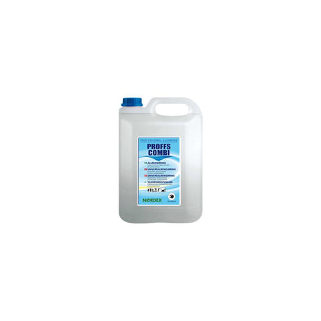 Allrent NORDEX Proffs Combi 5L