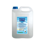 Allrent NORDEX Proffs Combi 5L