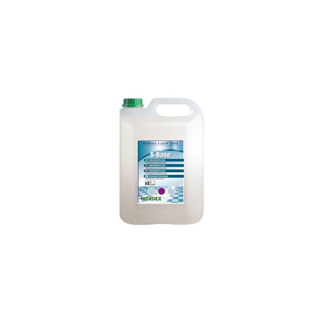 Base polish NORDEX S-Base 5L
