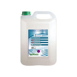 Base polish NORDEX S-Base 5L