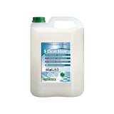 Floor maintenance NORDEX S-Clean 5 L