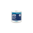 Industrial dryer TORK Adv W1 white 1180m