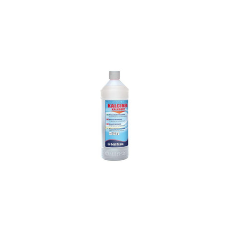NORDEX Kalcinex descaling agent 1 L