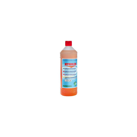 Sanitary cleaner NORDEX Hygilen 1L