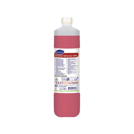 Sanitary cleaner SANI 100 Pur-Eco 1L