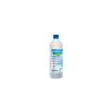 Manual disc NORDEX Debitol 1L