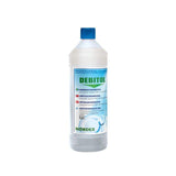 Manual disc NORDEX Debitol 1L