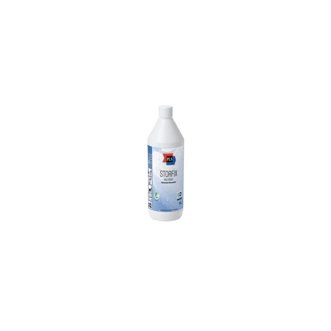 Grovrent PLS Storfix perfumed 1L