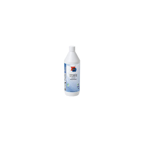 Grovrent PLS Storfix perfumed 1L