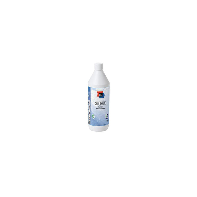 Grovrent PLS Storfix perfumed 1L