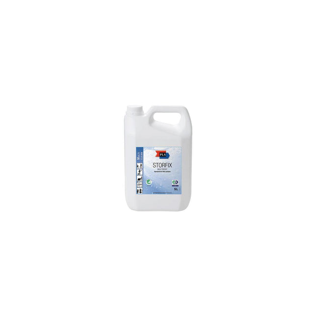 Grovrent PLS Storfix perfumed 5L