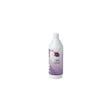 Floor wax PLS I-wax 1L