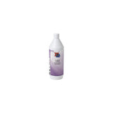 Floor wax PLS I-wax 1L