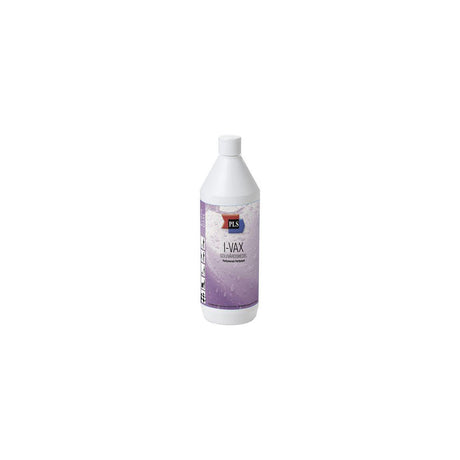 Floor wax PLS I-wax 1L