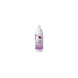 Floor wax PLS I-wax oparfym 1L