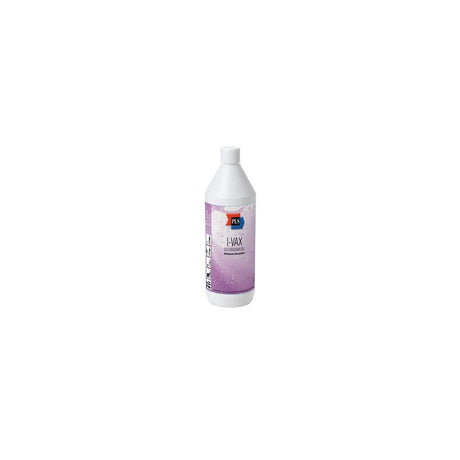 Floor wax PLS I-wax oparfym 1L