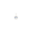 Soap TORK S2 Sensitive Mini 475ml