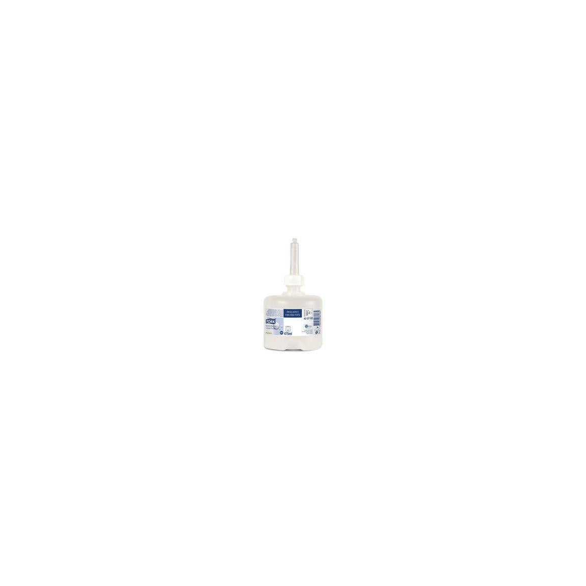 Soap TORK S2 Sensitive Mini 475ml