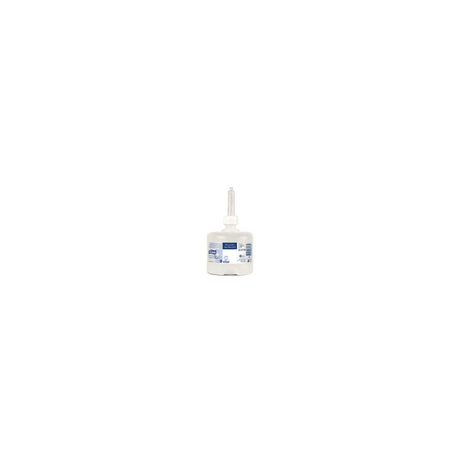 Soap TORK S2 Sensitive Mini 475ml